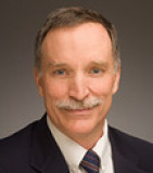 Dr. James D. Spiegel, MD