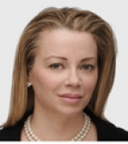 Dr. Lisa Anne Zdinak, MD