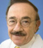 Dr. Peter George Alexakis, MD