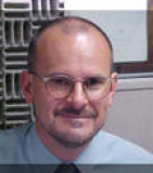 Dr. Robert E Klenck, MD