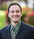 Dr. Lawrence Weil, MD