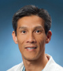 Dr. Bernard S Chang, MD