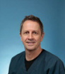 Dr. Scott Douglas Nelson, MD