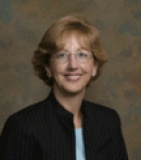 Dr. Annette M Shaieb, MD