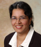 Dr. Radha R Chirumamilla, MD