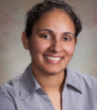 Jaspreet Kaur Tiwana, MD