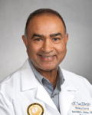 Ravindra L. Mehta, MD