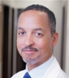 Dr. Brian Keith Estwick, MD