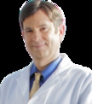Matthew Hecht, MD