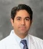 Dr. Amin A Ashrafzadeh, MD