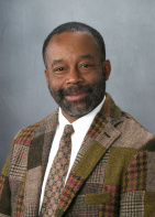 FRED WILLIAMS, MD