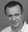Dr. Robert L Jones, MD