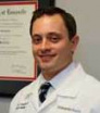 Aaron Kalman Schachter, MD