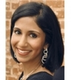 Sapna Rao Palep, MD