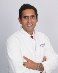 Provider Profile 2