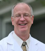 Patrick J Caskey, MD