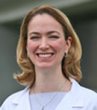 Denise Kayser, MD