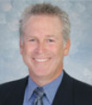 Dr. Robert Evan Feinfield, MD