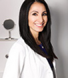 Zeena Al-Dujaili, MD