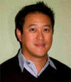 Stanley S. Tu, MD