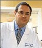 Dr. Hany Kamel Zaki, MD