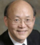Dr. Frederick Ock-Horn Lee, MD