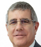 David H. Snyder, MD