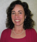 Dr. Elana L Sheldon, MD