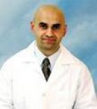 Dr. Armen Isaiants, MD