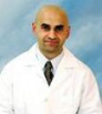 Dr. Armen Isaiants, MD