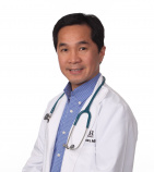 Ivan S P Guevara, MD
