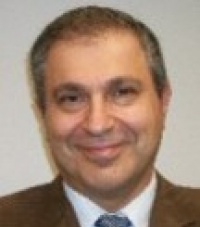 Provider Profile 0