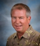 Dr. Ronald William Sand, MD