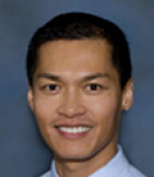 Dr. Dennis Mamaril, MD