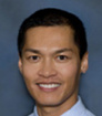 Dr. Dennis Mamaril, MD