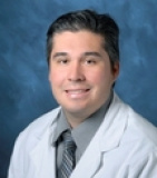 Dr. Rafael Villicana, MD