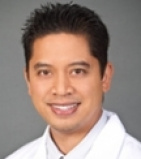 Dr. Fredric F Balguma, DO