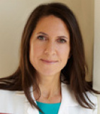 Sharon Orrange, MD