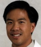 Dr. Daryl Wynn Lum, MD