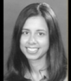 Dr. Aarti A Madan, MD