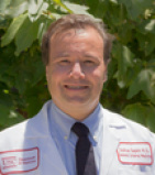 Joshua D. Sapkin, MD