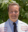 Joshua D. Sapkin, MD