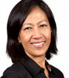 Dr. Pauline Javier Jose, MD