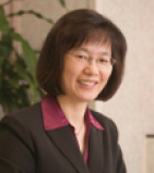 Dr. Lu L Jiao, MD