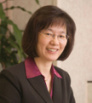 Dr. Lu L Jiao, MD