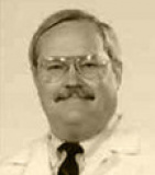 John Brodhead, MD