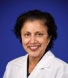 Armaity Vaghaiwalla Austin, MD, MPH, FAAFP