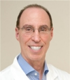 Dr. Arthur Leslie Stein, MD