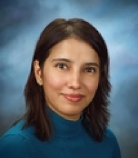 Provider Profile 0