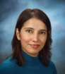 Dr. Sara s Choudhry, MD